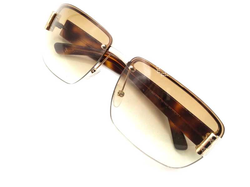 グッチ買取 サングラス